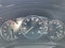 2023 Mazda Mazda CX-9 Carbon Edition AWD