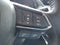 2023 Mazda Mazda CX-9 Carbon Edition AWD