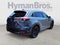 2023 Mazda Mazda CX-9 Carbon Edition AWD
