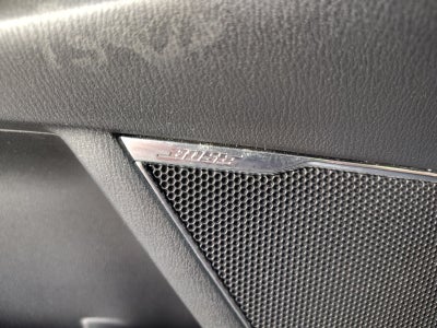 2023 Mazda Mazda CX-9 Carbon Edition AWD