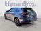 2023 Mazda Mazda CX-9 Carbon Edition AWD