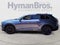 2023 Mazda Mazda CX-9 Carbon Edition AWD