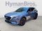 2023 Mazda Mazda CX-9 Carbon Edition AWD
