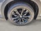 2023 Mazda Mazda CX-9 Carbon Edition AWD