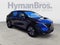 2024 Nissan ARIYA ENGAGE+ e-4ORCE AWD