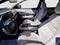 2024 Nissan ARIYA ENGAGE+ e-4ORCE AWD