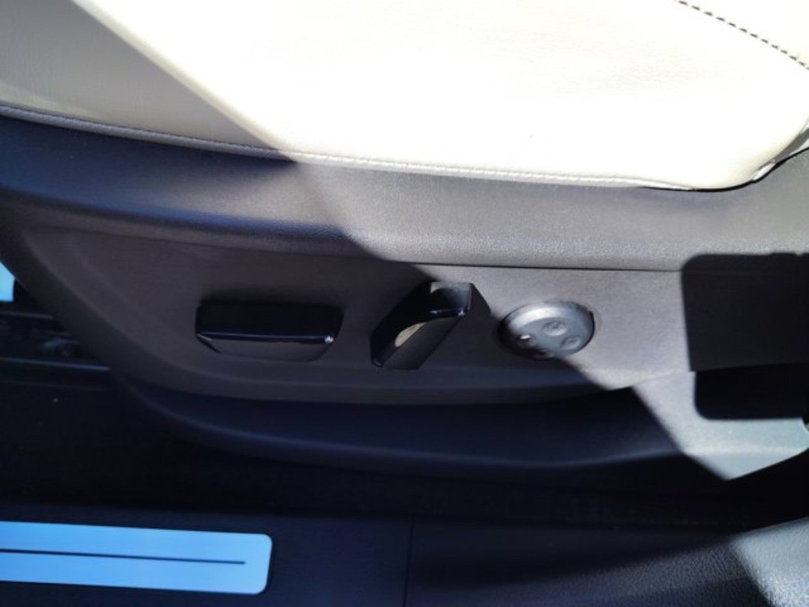 2024 Nissan ARIYA ENGAGE+ e-4ORCE AWD