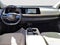 2024 Nissan ARIYA ENGAGE+ e-4ORCE AWD