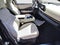 2024 Nissan ARIYA ENGAGE+ e-4ORCE AWD