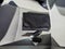 2024 Nissan ARIYA ENGAGE+ e-4ORCE AWD