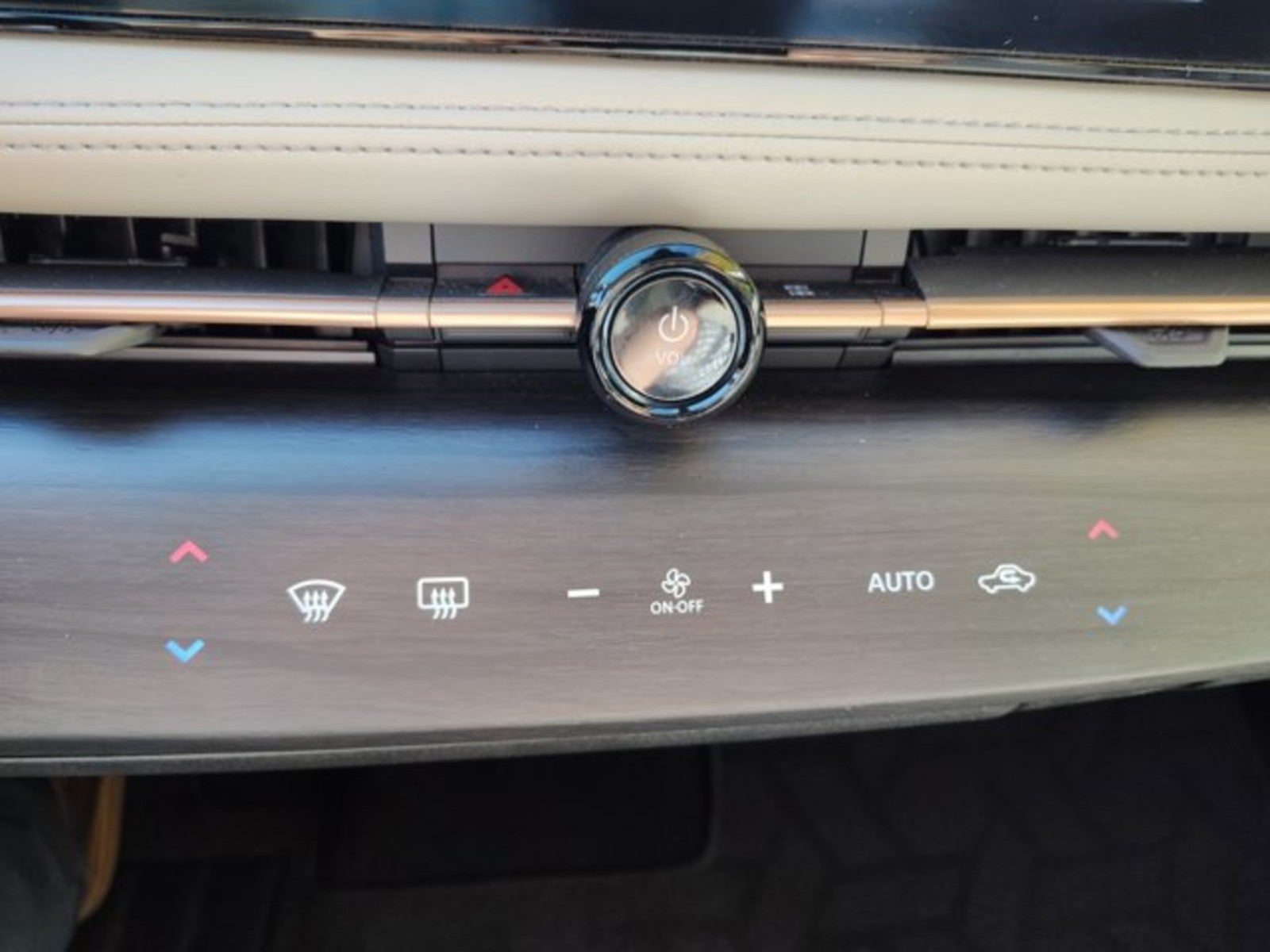 2024 Nissan ARIYA ENGAGE+ e-4ORCE AWD
