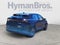 2024 Nissan ARIYA ENGAGE+ e-4ORCE AWD