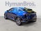 2024 Nissan ARIYA ENGAGE+ e-4ORCE AWD