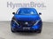 2024 Nissan ARIYA ENGAGE+ e-4ORCE AWD