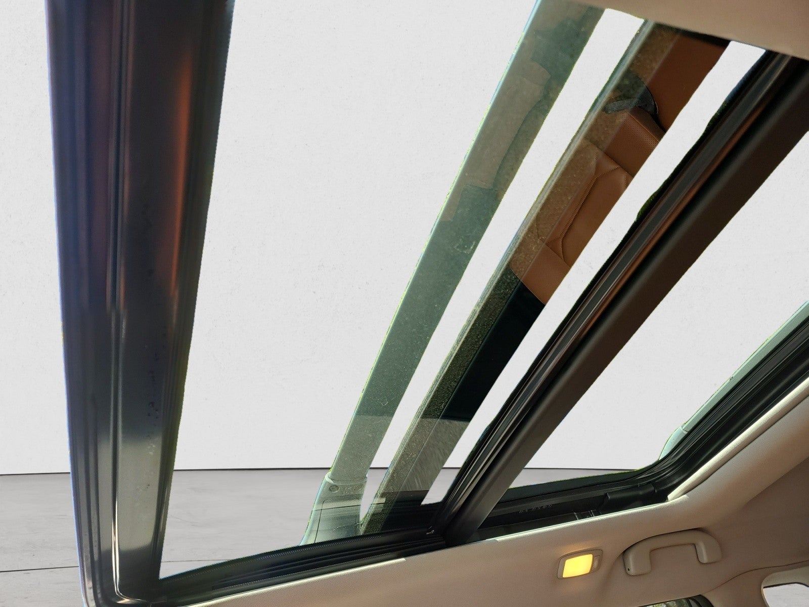 2018 Nissan Rogue SL AWD | Premium, Platinum