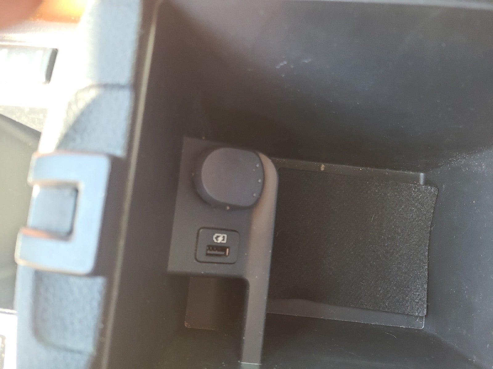 2018 Nissan Rogue SL AWD | Premium, Platinum