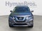 2018 Nissan Rogue SL AWD | Premium, Platinum