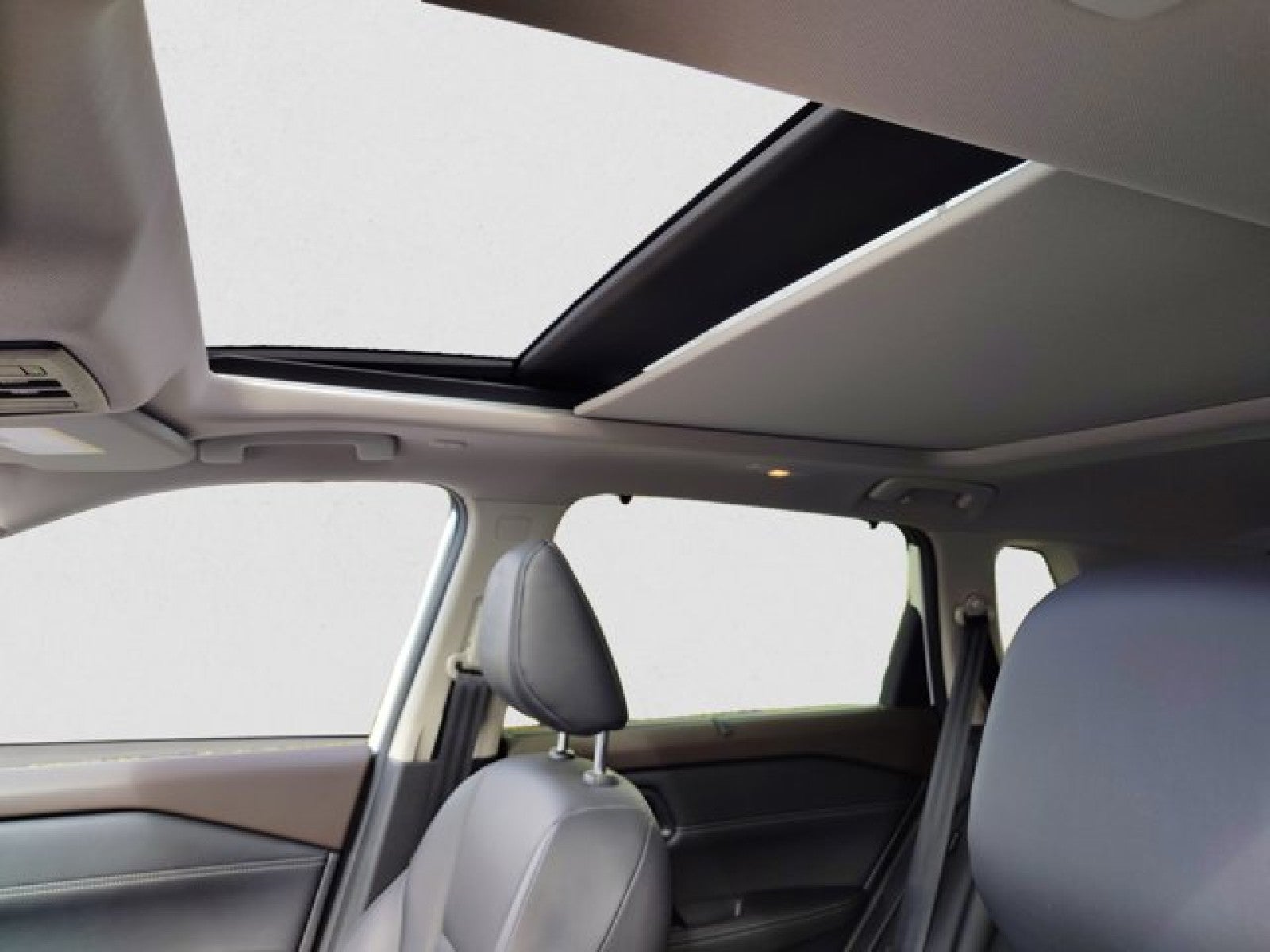 2023 Nissan Rogue SV | Premium Package