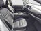 2023 Nissan Rogue SV | Premium Package