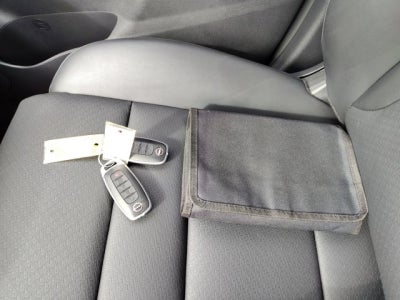 2023 Nissan Rogue SV | Premium Package