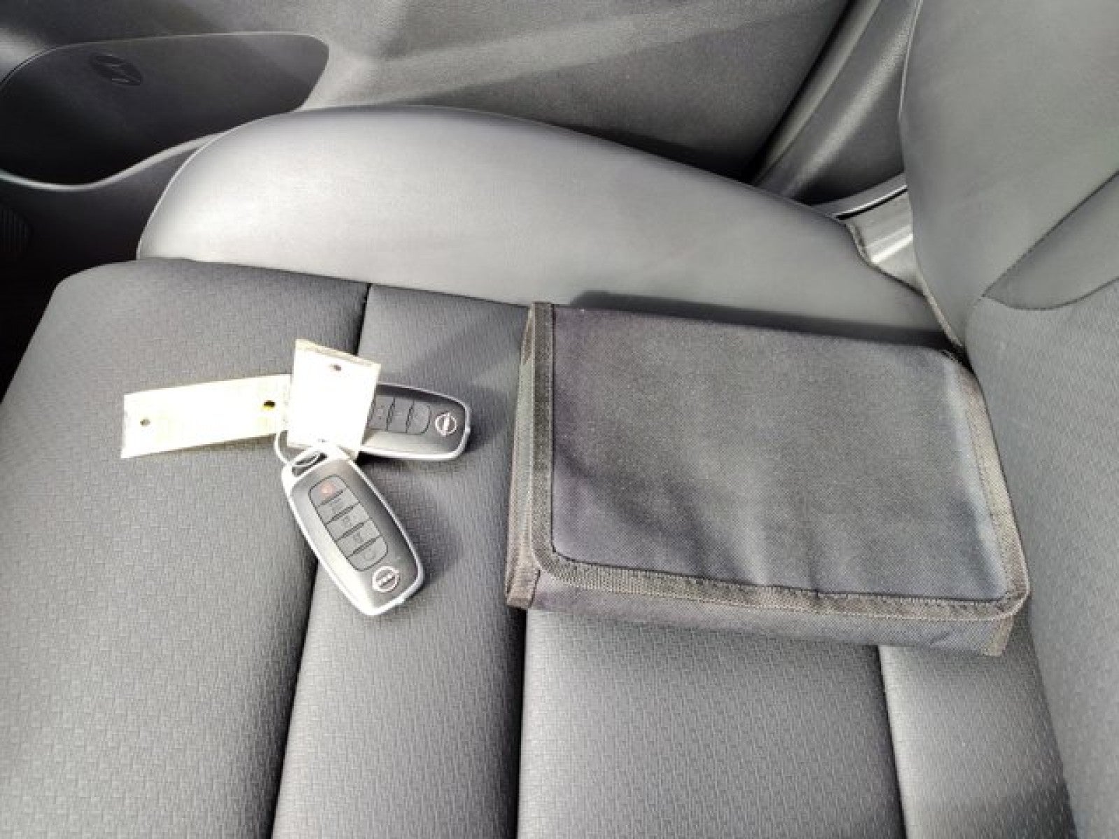 2023 Nissan Rogue SV | Premium Package