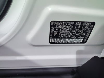 2023 Nissan Rogue SV | Premium Package