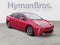 2022 Toyota Prius Limited | Moonroof