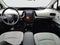 2022 Toyota Prius Limited | Moonroof