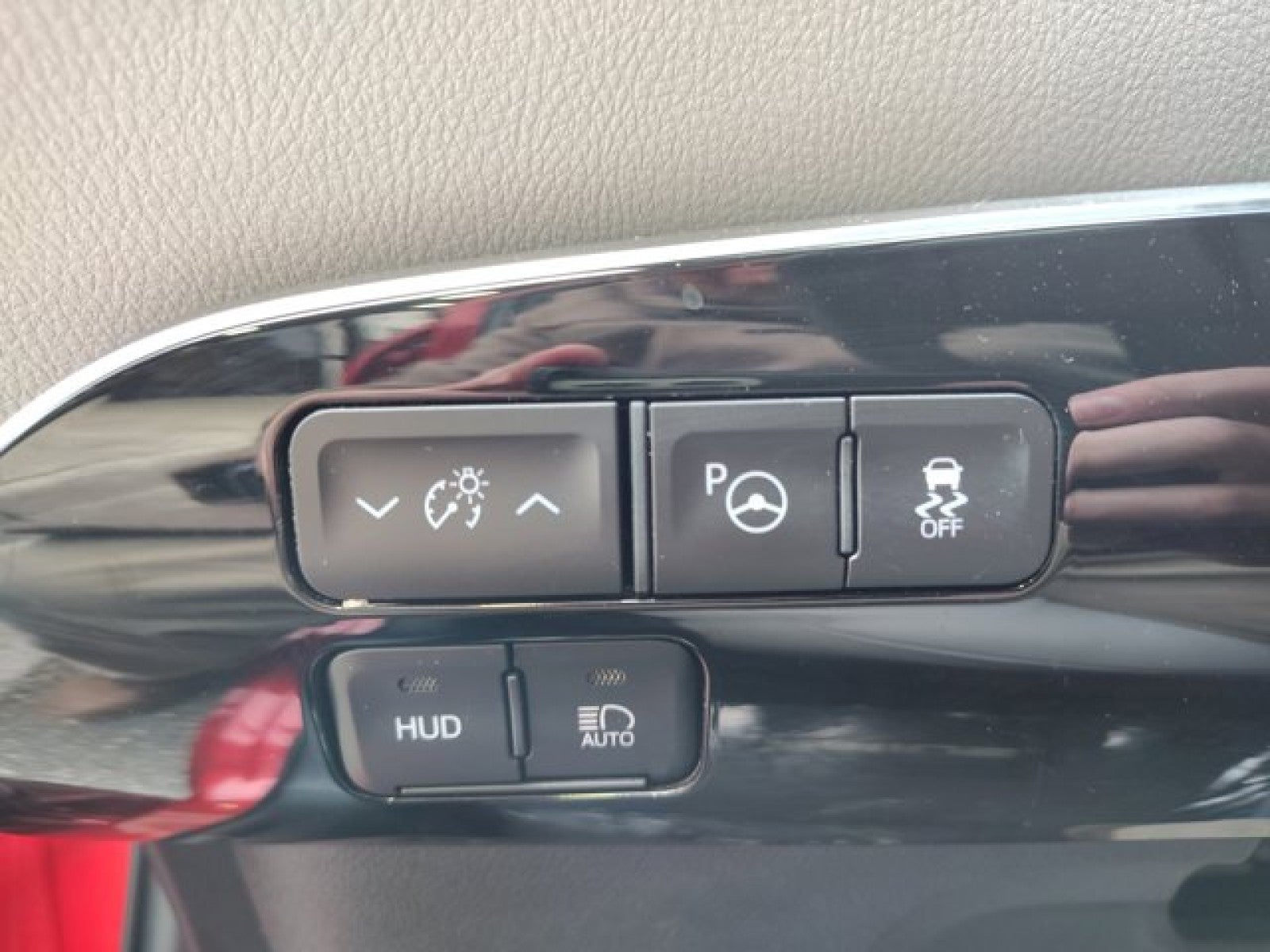 2022 Toyota Prius Limited | Moonroof