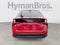 2022 Toyota Prius Limited | Moonroof