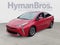 2022 Toyota Prius Limited | Moonroof