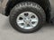 2018 Toyota 4Runner SR5 Premium 4WD