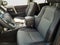 2018 Toyota 4Runner SR5 Premium 4WD