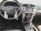 2018 Toyota 4Runner SR5 Premium 4WD