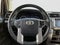 2018 Toyota 4Runner SR5 Premium 4WD