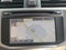 2018 Toyota 4Runner SR5 Premium 4WD