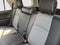 2018 Toyota 4Runner SR5 Premium 4WD