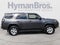 2018 Toyota 4Runner SR5 Premium 4WD