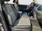 2018 Toyota 4Runner SR5 Premium 4WD