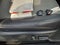 2018 Toyota 4Runner SR5 Premium 4WD