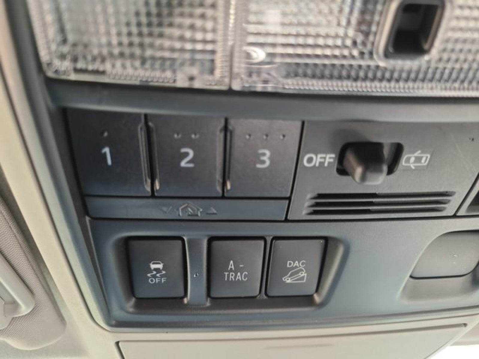 2018 Toyota 4Runner SR5 Premium 4WD