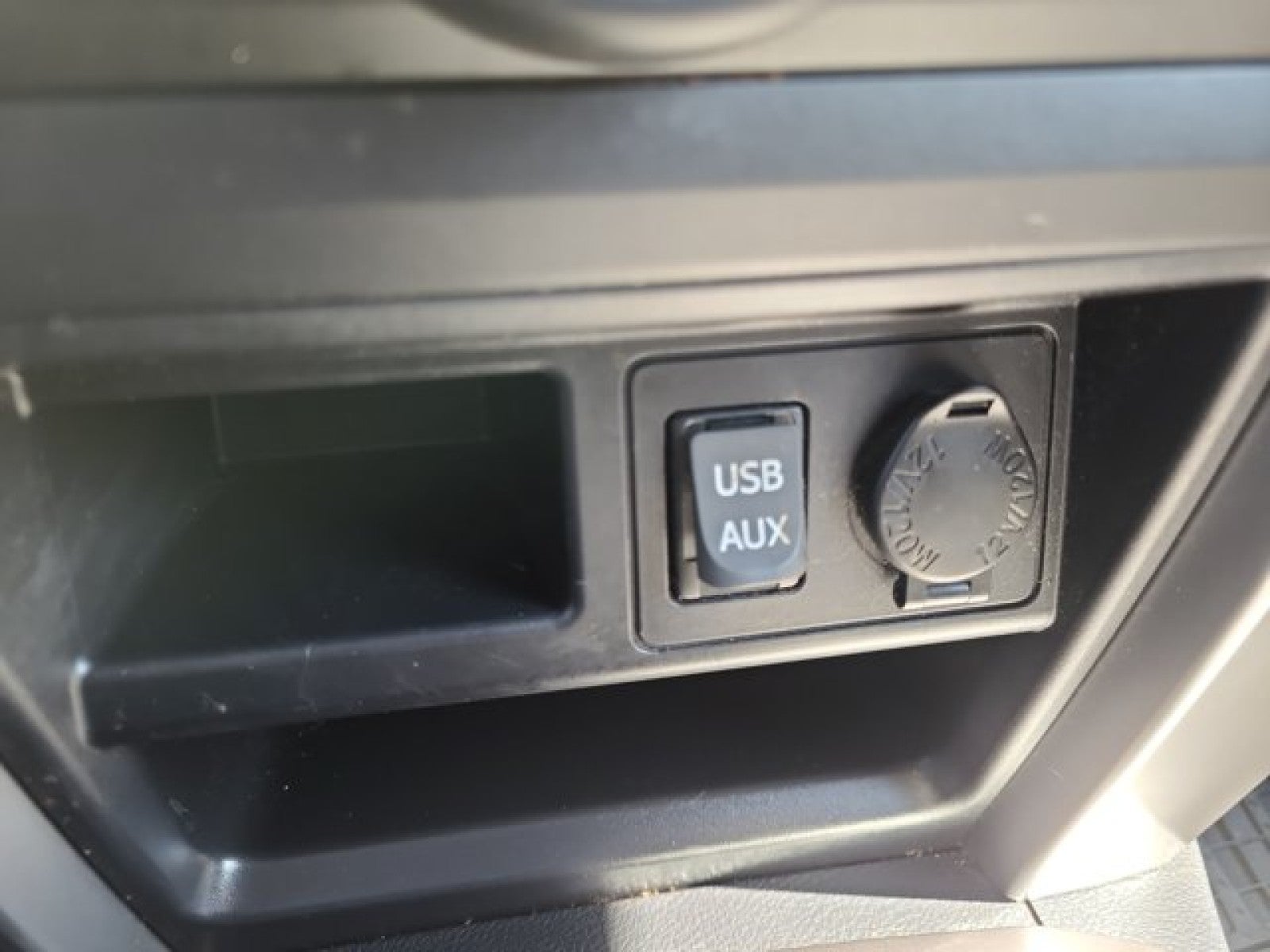 2018 Toyota 4Runner SR5 Premium 4WD