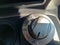 2018 Toyota 4Runner SR5 Premium 4WD
