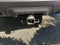 2018 Toyota 4Runner SR5 Premium 4WD