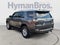 2018 Toyota 4Runner SR5 Premium 4WD