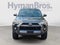 2018 Toyota 4Runner SR5 Premium 4WD