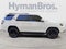 2019 Toyota 4Runner TRD Off Road Premium