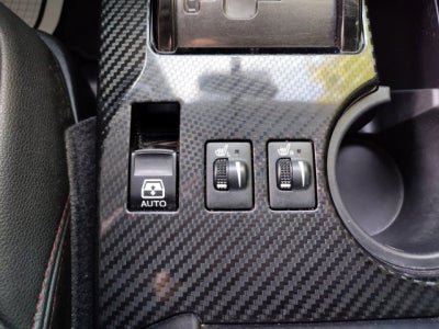 2019 Toyota 4Runner TRD Off Road Premium