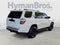 2019 Toyota 4Runner TRD Off Road Premium