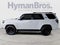 2019 Toyota 4Runner TRD Off Road Premium